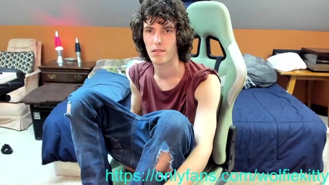 wolfiekitty  10-10-2022